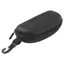 Arena Goggle Case - Black
