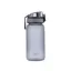 Ion8 Pod 350ml Grey