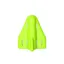AquaPlane Swimming Aid Float - Lime