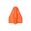 AquaPlane Swimming Aid Float - Orange