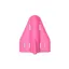 AquaPlane Swimming Aid Float - Pink