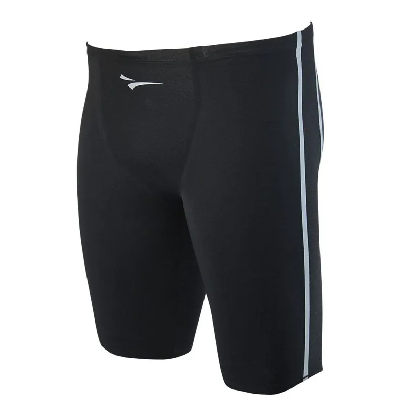 Finis Men's Rival Jammer Black