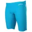 Finis Men's Fuse Jammer Carribean
