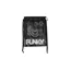 Funky Trunks Funky Mesh Bag - Bear Bum