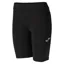 Joma Elite IX Short Tight Black