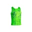 Joma Elite IX Tank Top Green