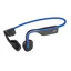 Shokz OpenMove Headphones Blue