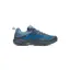 Merrell Mens MQM 3 GORE TEX - Poseidon