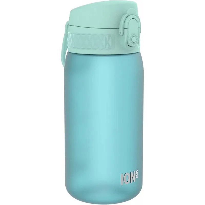 Ion8 Pod 350ml Sonic Blue