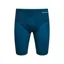 Orca Men's Jammer Swimsuit - Blue Diploria