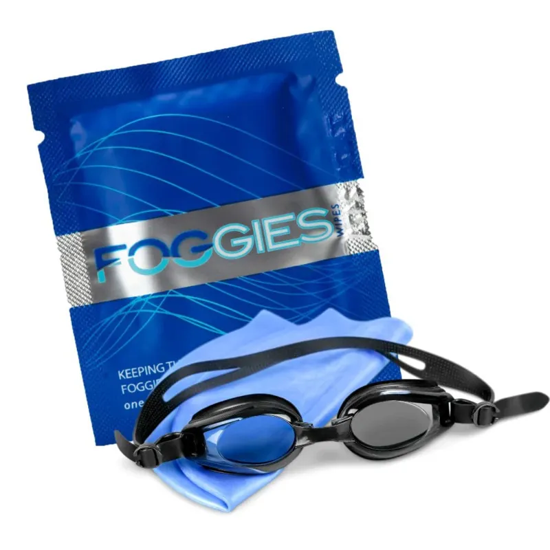 Foggies Swimlane Foggle 6+1 Pack
