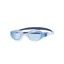 Zoggs Phantom 2.0 Goggle - Clear/Blue