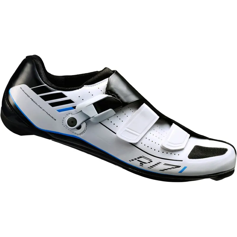 Shimano r17 outlet