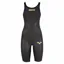 Arena Women's Powerskin Carbon Air Kneeskin Dark Grey/Black 34