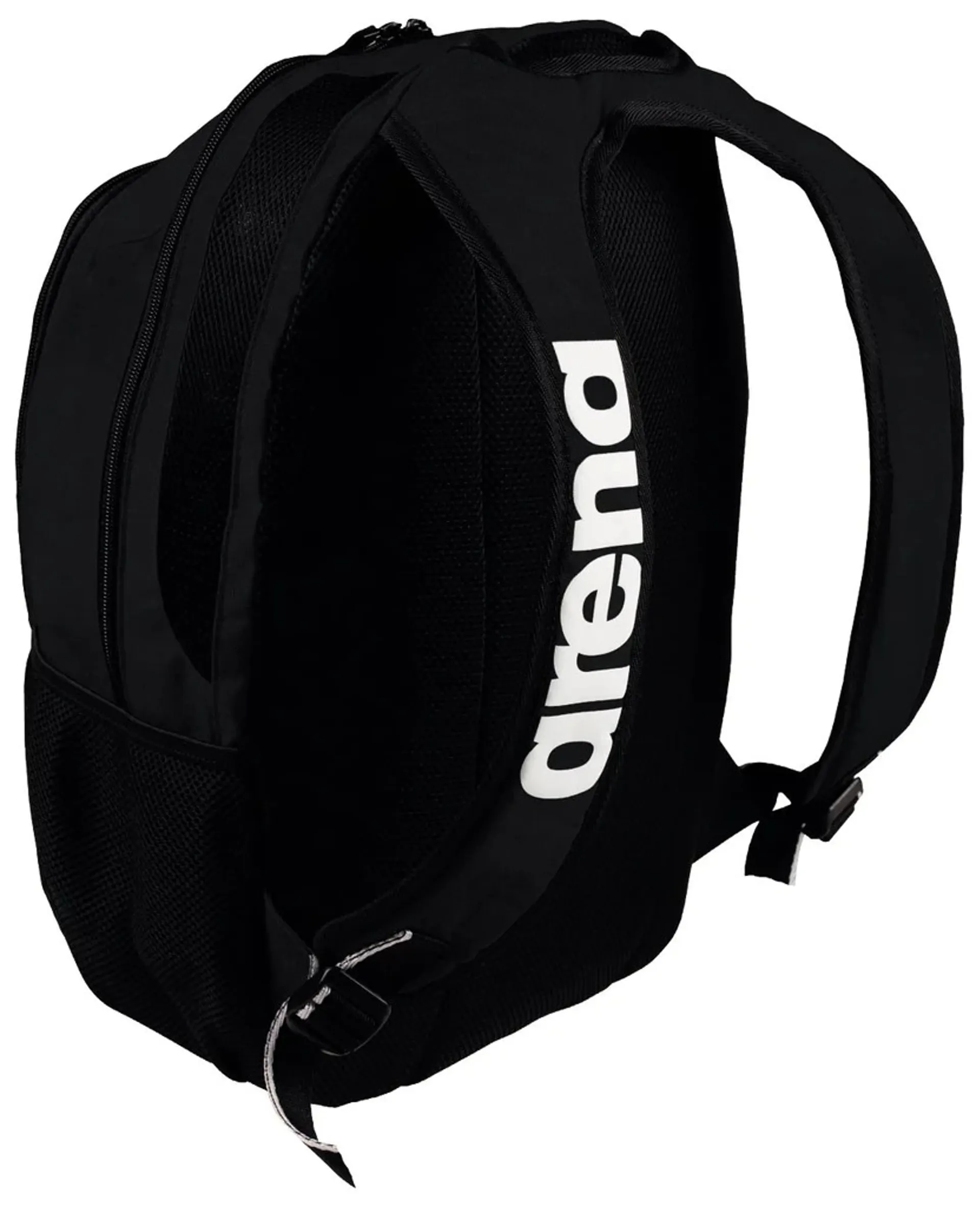 Backpack Arena Water Spiky Large Swimming Backpack 35L ARENA SPIKY