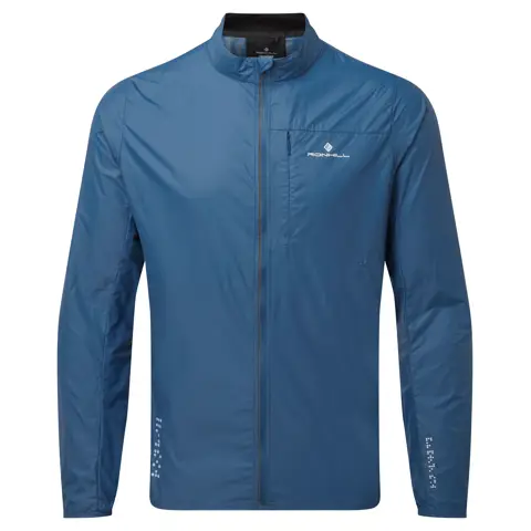 Ronhill everyday jacket sale