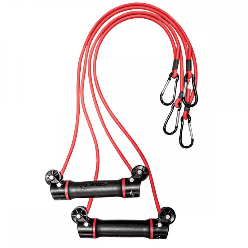 Finis Slide Dryland Trainer-1