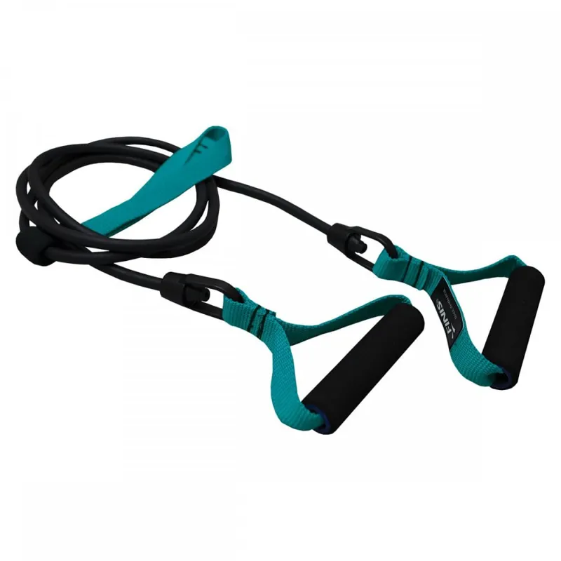 Finis Dryland Cords - Light-1