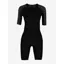 Orca Women's Athlex Aero Race Suit Trisuit Silver
