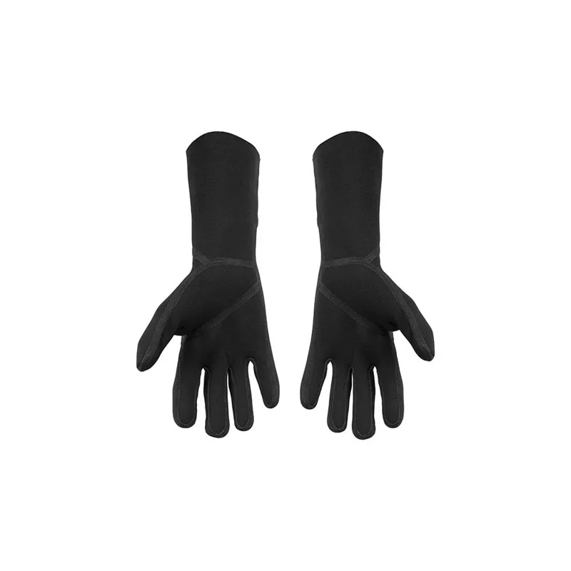 Orca Core Open Water Women's Gloves-1