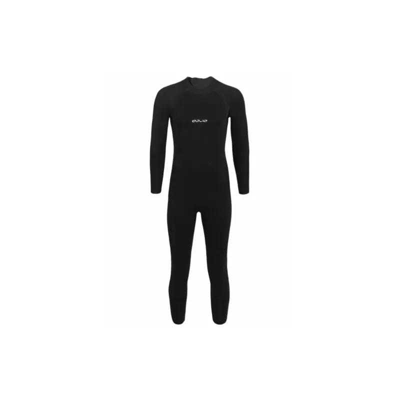 Orca Men's Athlex Flow Triathlon Wetsuit-2