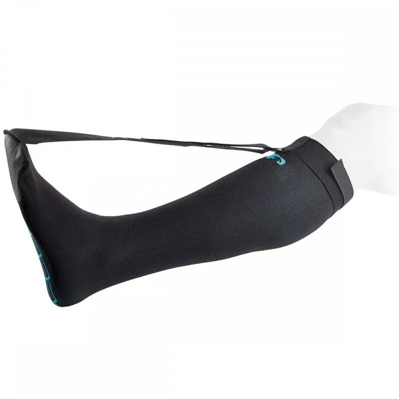 Ultimate Performance Plantar Fascia Sock-1