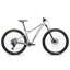 Orbea: Laufey H30 2023 Hardtail Trail Mountain Bike - Aluminum