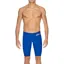 Arena Men's Powerskin ST 2.0 Jammer - Blue
