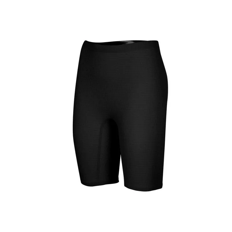 Arena Women's Powerskin Carbon DUO Jammer - Black