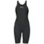 Arena Women's Powerskin ST 2.0 FBSLOB - Black