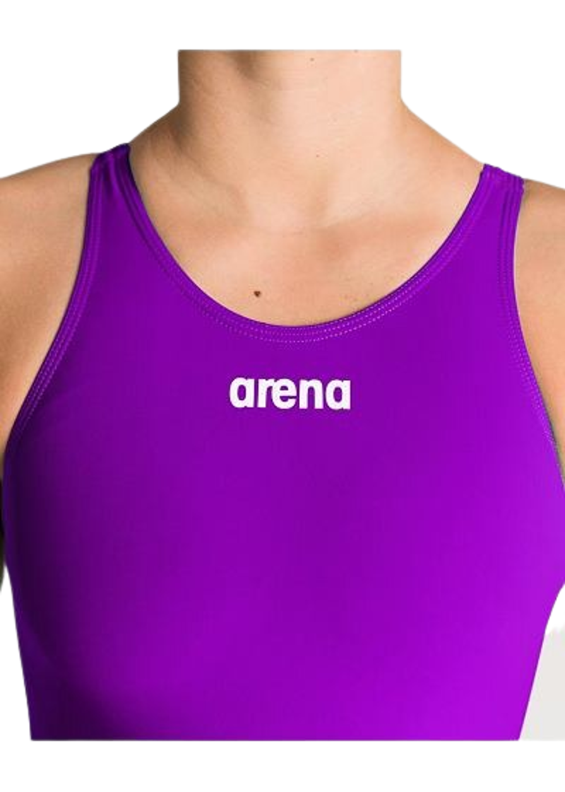 arena powerskin st 2.0 purple