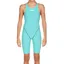 Arena Women's Powerskin ST 2.0 FBSLOB - Aquamarine