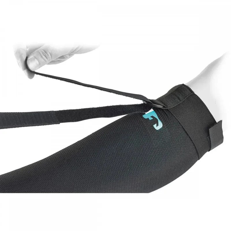 Ultimate Performance Plantar Fascia Sock-2