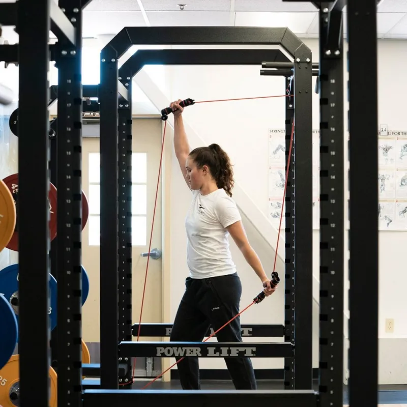 Finis Slide Dryland Trainer-3