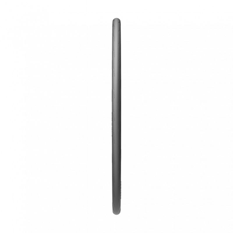 Pirelli: P ZERO 4S 700x28c Race Tyre - Black -3