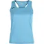Joma W's Combi Siena Sleeveless