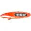 Knog Bilby Headlamp Fluro Orange