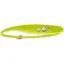 Knog Quokka Headlamp 80L Cool Lime