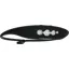 Knog Bilby Headlamp Black
