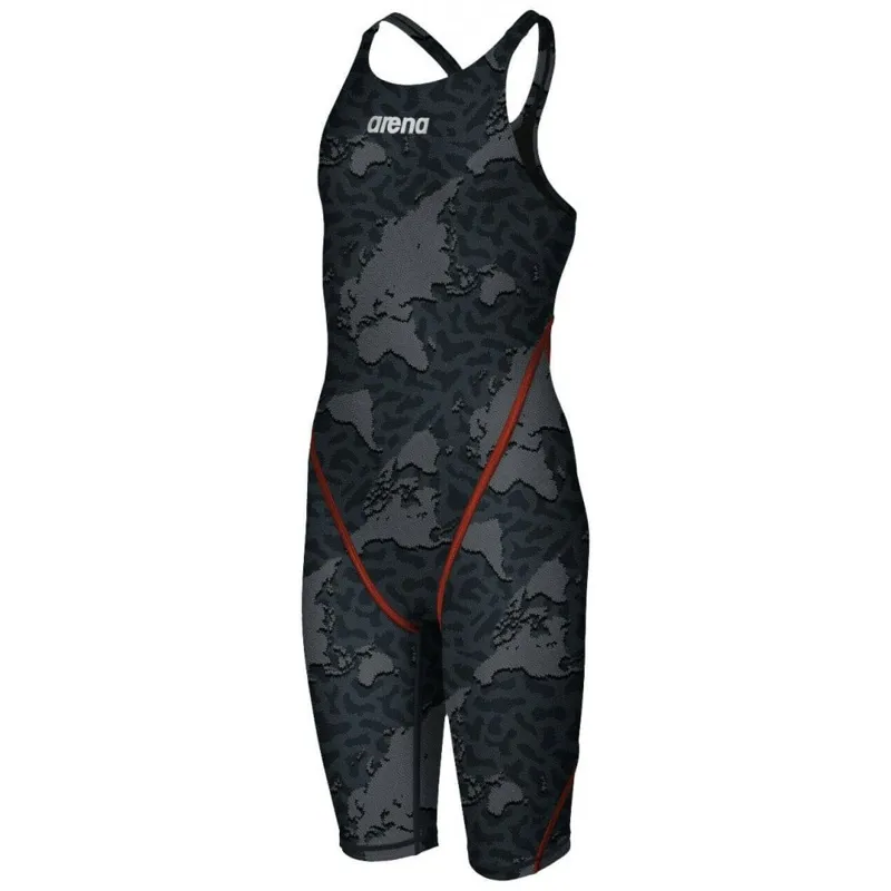 Arena powerskin st 2.0 kneesuit outlet