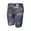 Arena Junior's Powerskin ST 2.0 Jammers - Grey