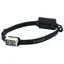 Led Lenser NEO3 Headlamp Lime/White