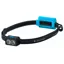 Led Lenser NEO3 Headlamp Blue/Black