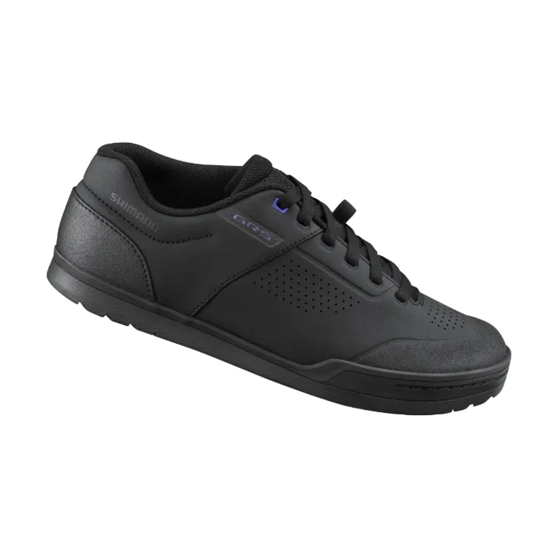 Shimano GR5 SH-GR501 Shoes - Black-3
