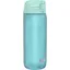 Ion8 Tour 750ml Sonic Blue