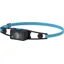 Led Lenser NEO1R Headlamp Blue/Black