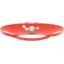 Knog Bandicoot Headlamp Red