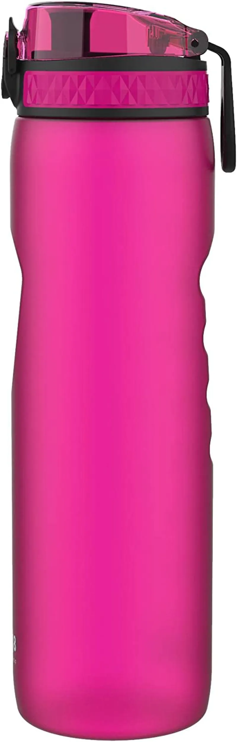 Ion8 Quench 1000ml Pink-2