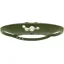 Knog Bandicoot Headlamp Khaki