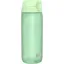 Ion8 Tour 750ml Surf Green